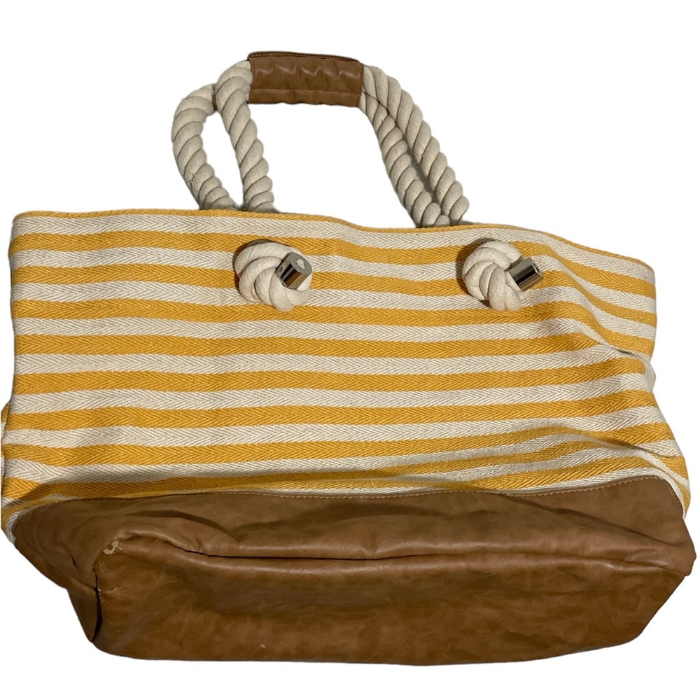 Shiraleah shoulder bag